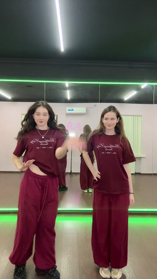 TikTok video thumbnail by avijanetareal