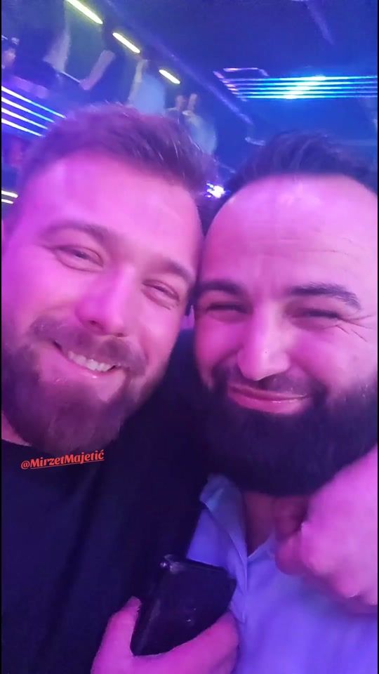 TikTok video thumbnail by mido.msc