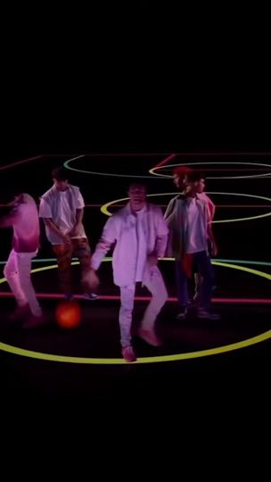 TikTok video thumbnail by cnco24h