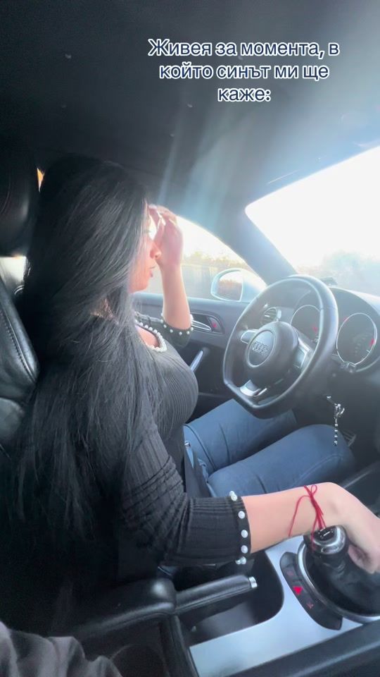 TikTok video thumbnail by sinapowa_47