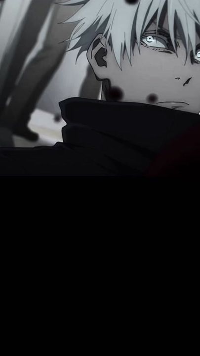 TikTok video thumbnail by snurllk