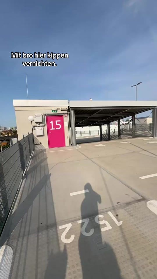 TikTok video thumbnail by user_1210vie