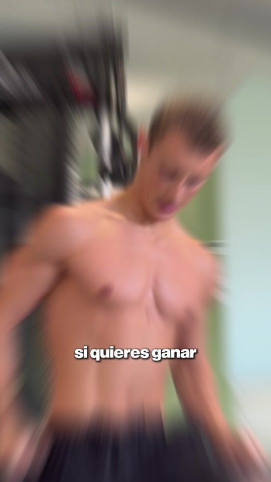TikTok video thumbnail by albertotuya