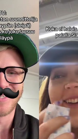 TikTok video thumbnail by veetiossi