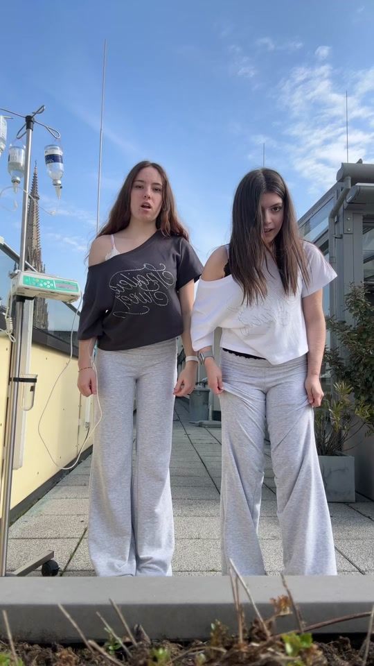 TikTok video thumbnail by niki_awareness