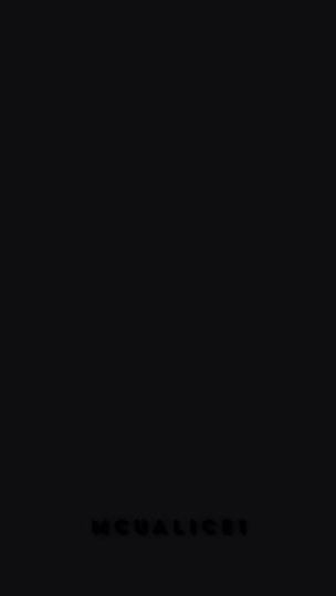 TikTok video thumbnail by mcualice1