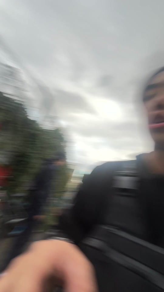 TikTok video thumbnail by whavo_