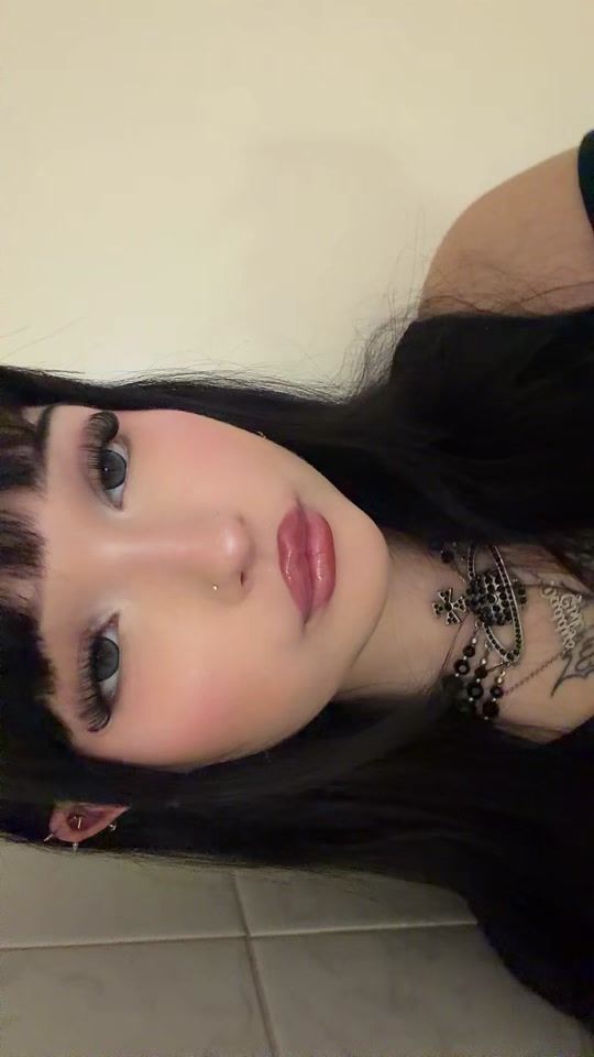 TikTok video thumbnail by luvpauli