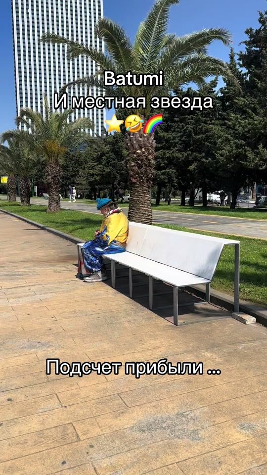 TikTok video thumbnail by mary111bn