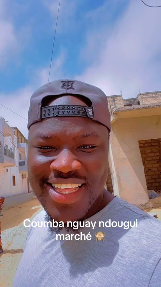 TikTok video thumbnail by nekhaliseur