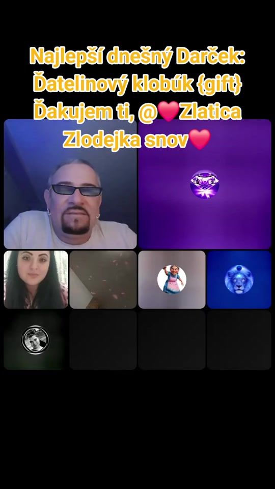 TikTok video thumbnail by janpotucek75