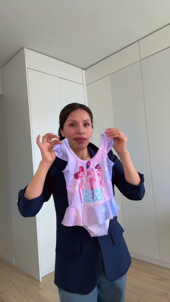 TikTok video thumbnail by dias.fonseca