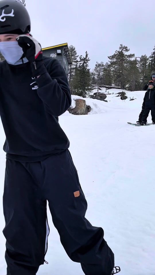 TikTok video thumbnail by pyryposio