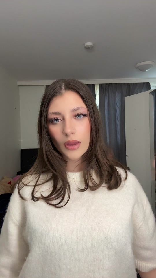 TikTok video thumbnail by ranimqmr