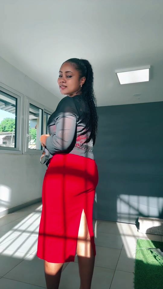 TikTok video thumbnail by sidoniesoa