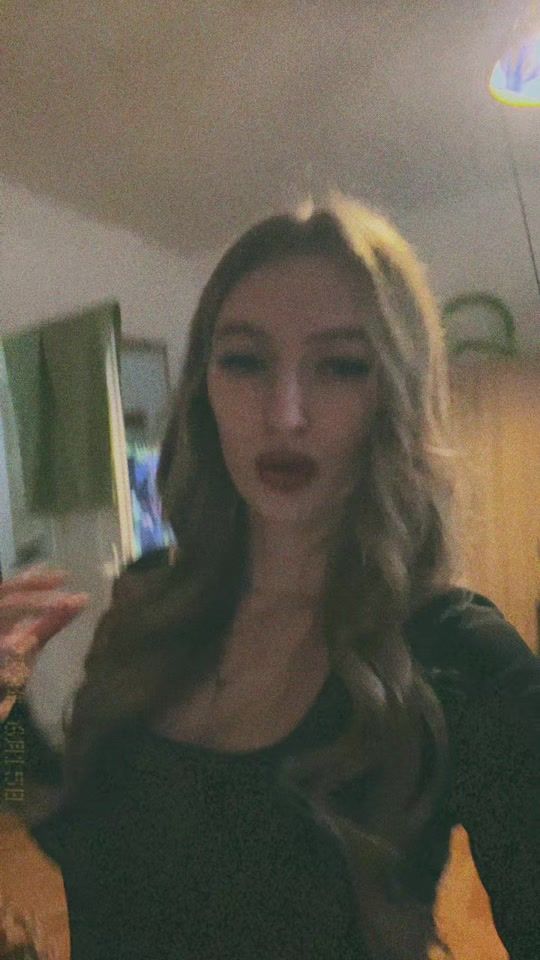 TikTok video thumbnail by vicanovaa