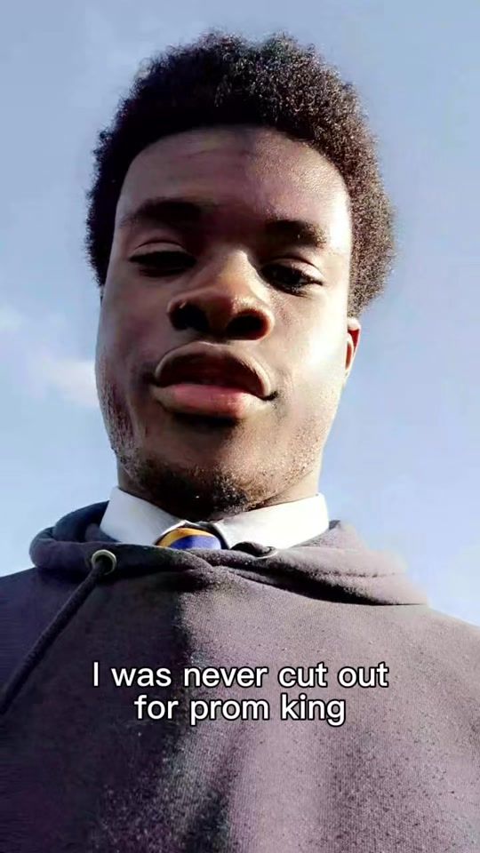 TikTok video thumbnail by samzoreo
