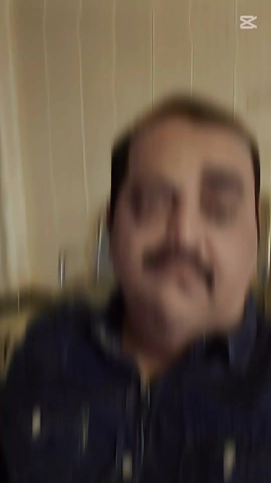 TikTok video thumbnail by muhammadirfanhaq01