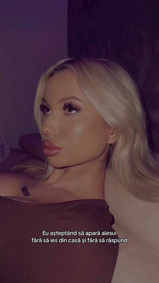 TikTok video thumbnail by rebecca_bobroczkyi