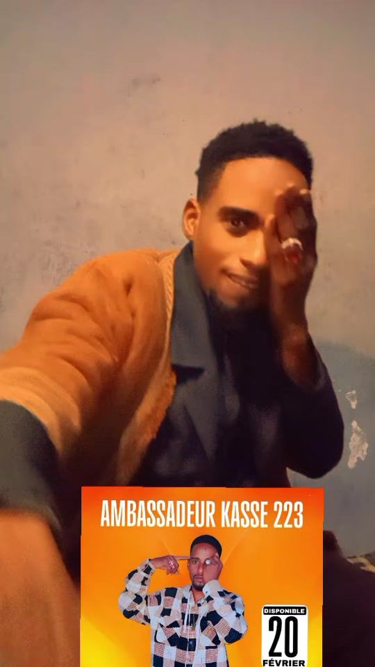 TikTok video thumbnail by ambasader.kasse.2