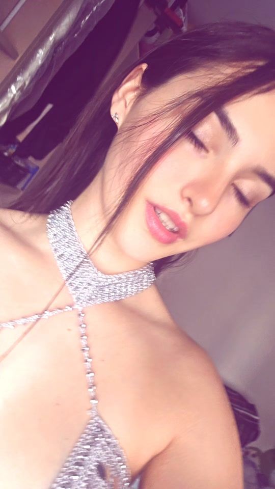 TikTok video thumbnail by gio._.oig