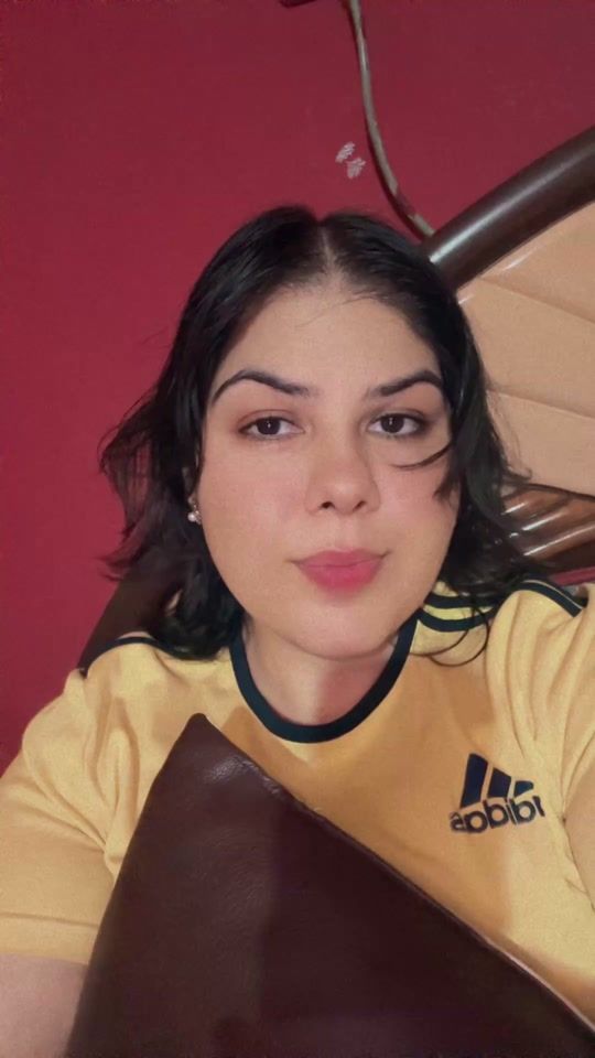 TikTok video thumbnail by noorumer52