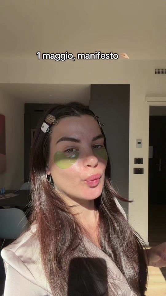 TikTok video thumbnail by zia.raffaaa