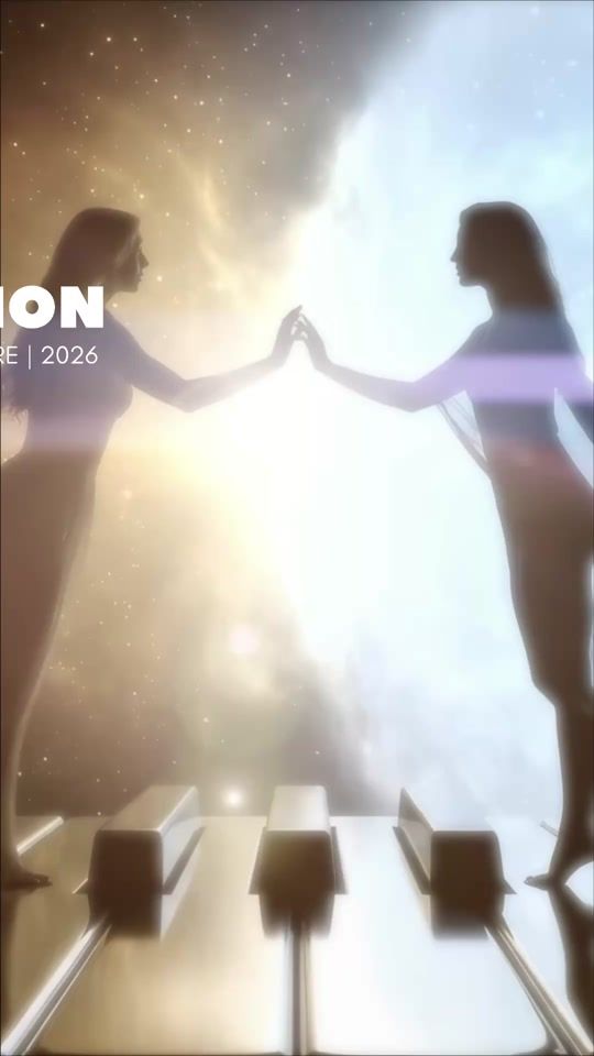 TikTok video thumbnail by esc.cristian