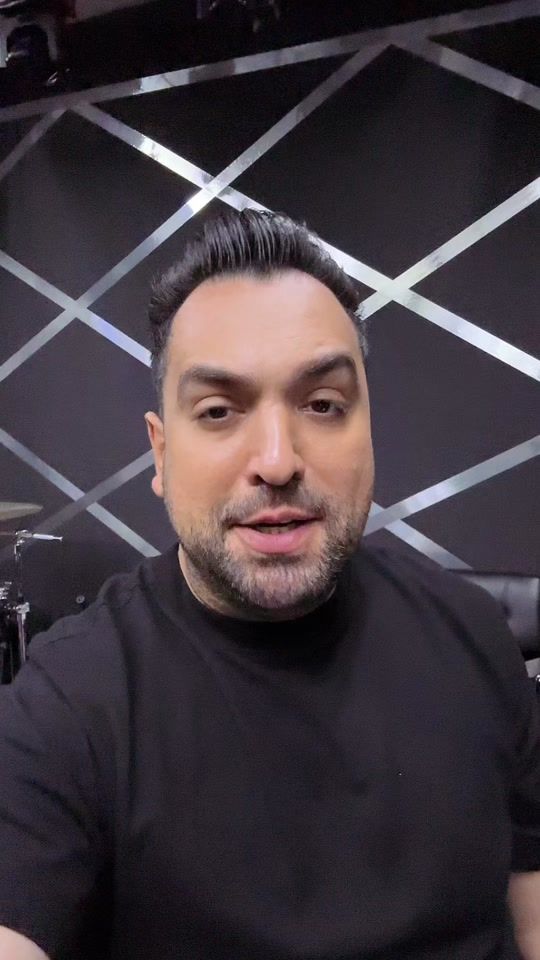 TikTok video thumbnail by leonardpetcu