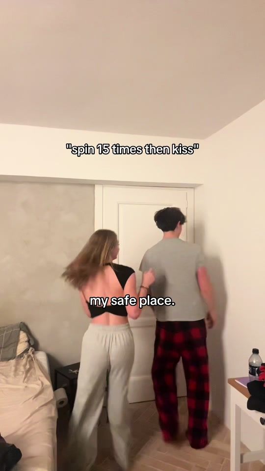 TikTok video thumbnail by _..elisa._3