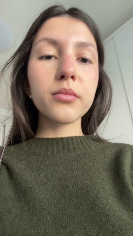 TikTok video thumbnail by clausanfraa