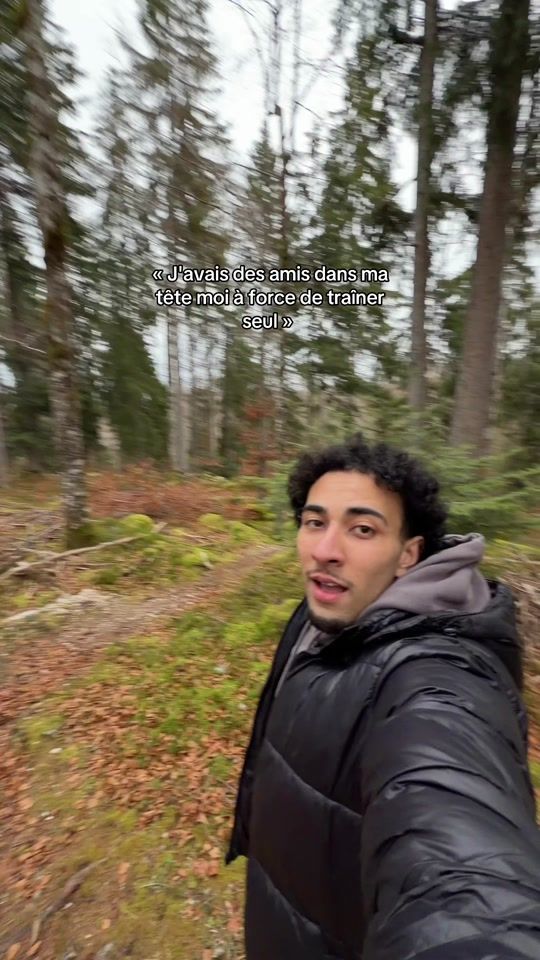 TikTok video thumbnail by hamedaxmj