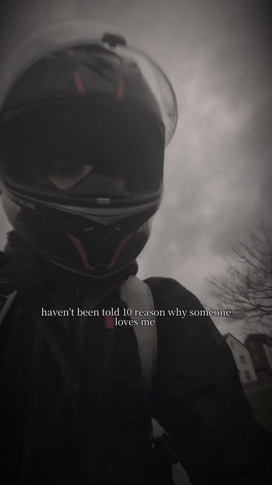 TikTok video thumbnail by 125raven