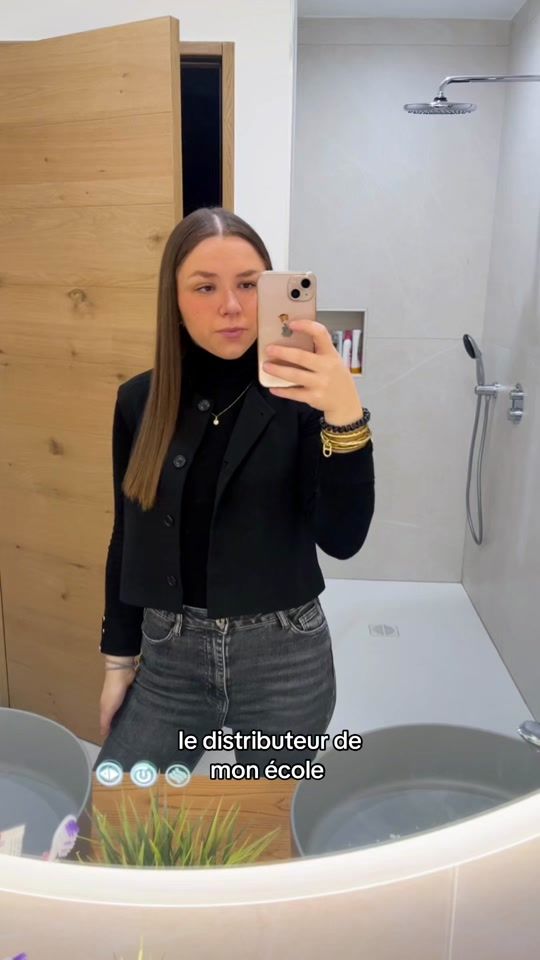 TikTok video thumbnail by melineslr.24