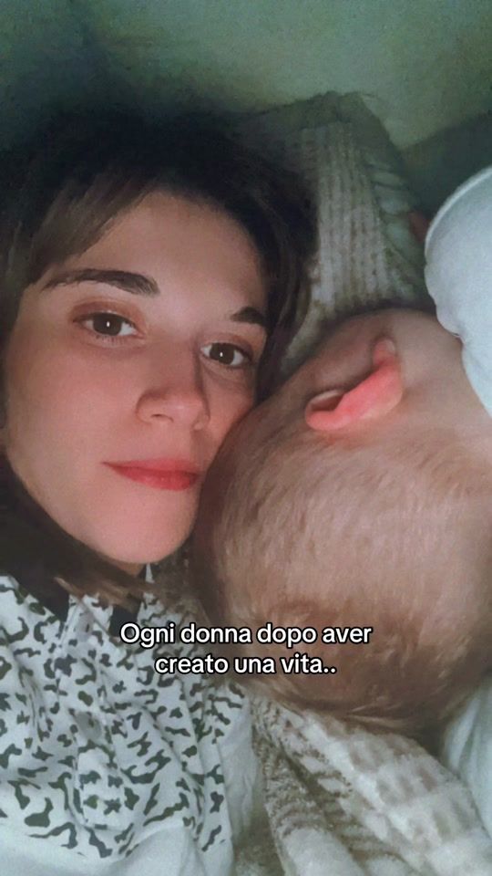 TikTok video thumbnail by sarah.busalacchi