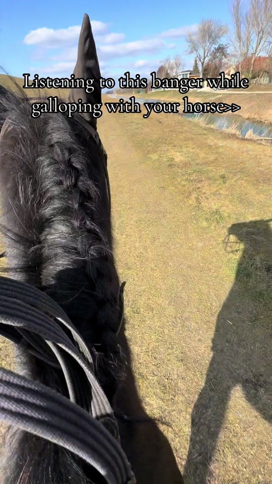 TikTok video thumbnail by f1w3r.cxxkie