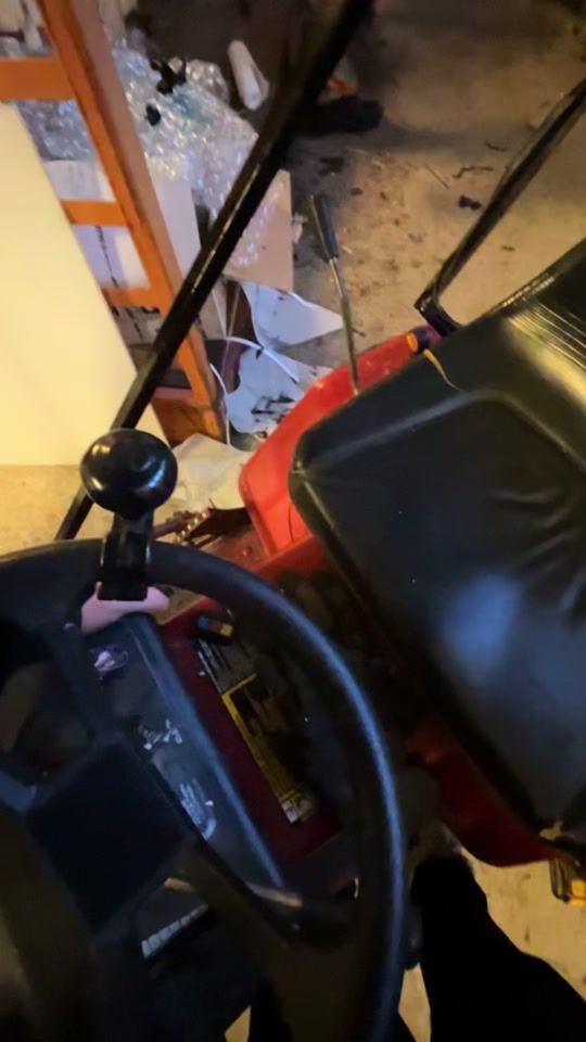 TikTok video thumbnail by engankrutte