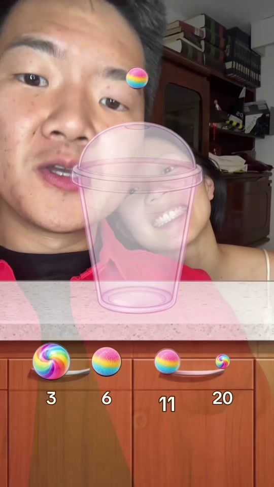 TikTok video thumbnail by lizzbo_