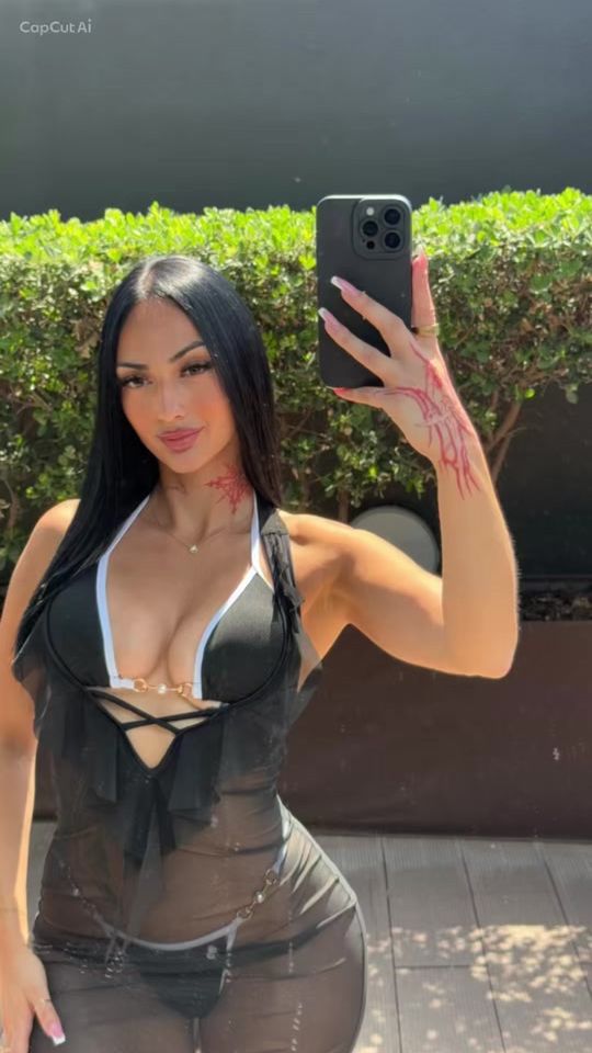 TikTok video thumbnail by lisaagius6