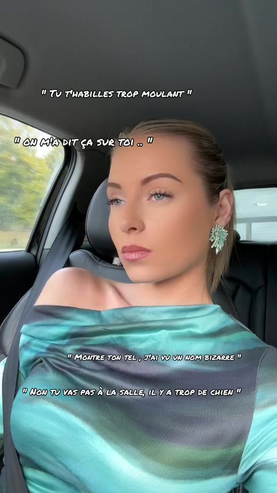 TikTok video thumbnail by nena_bnt