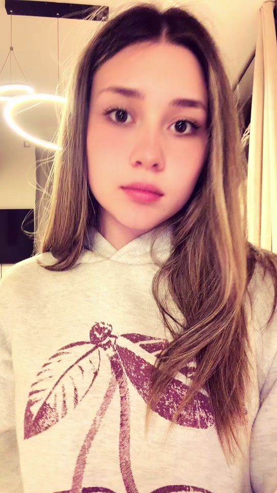 TikTok video thumbnail by anzhik.k