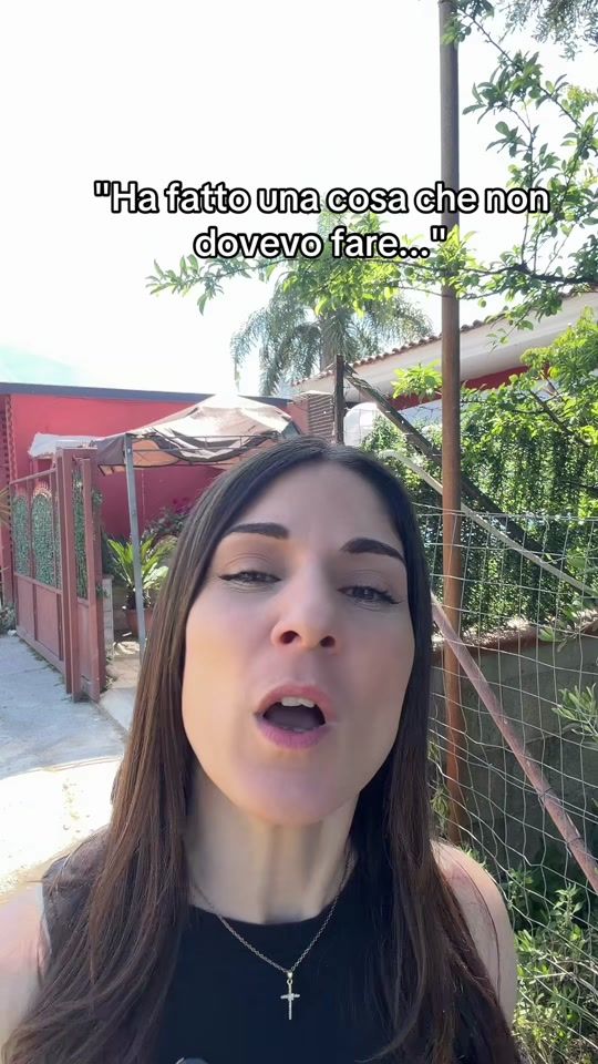 TikTok video thumbnail by gianmichele_7