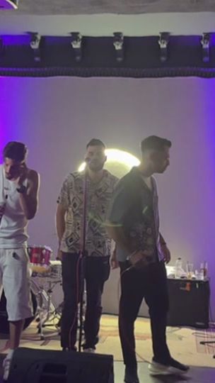 TikTok video thumbnail by emytaci
