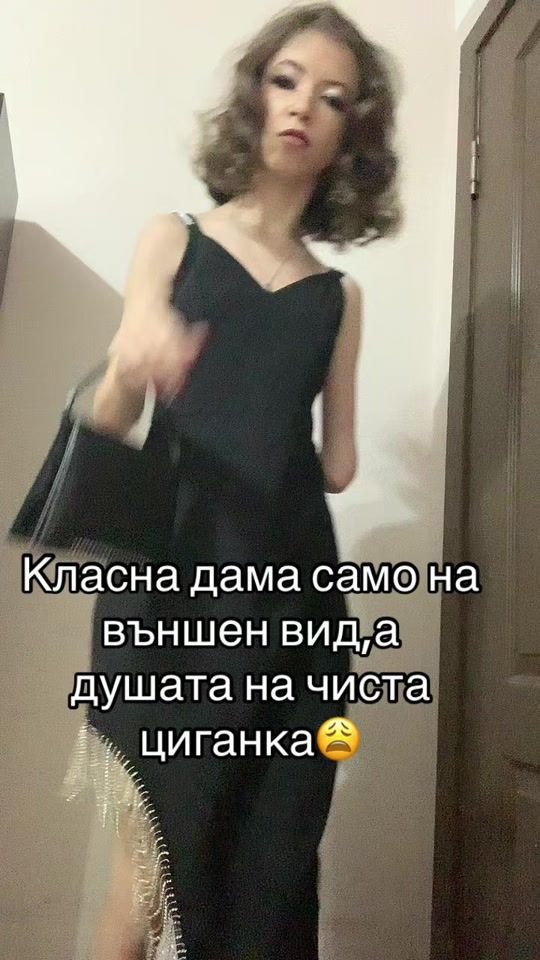 TikTok video thumbnail by hrisi_17