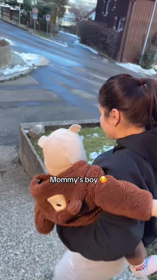 TikTok video thumbnail by evelinasturzu