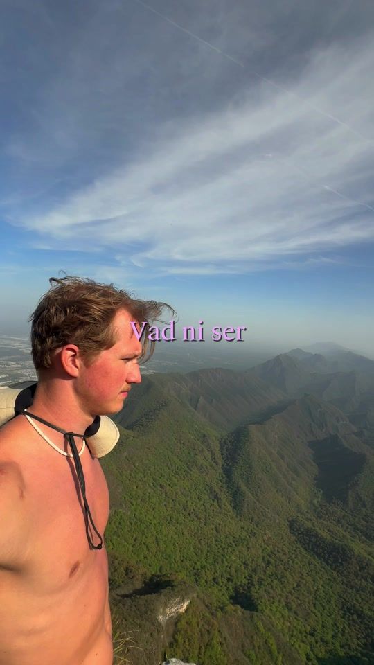 TikTok video thumbnail by aronkarlssn