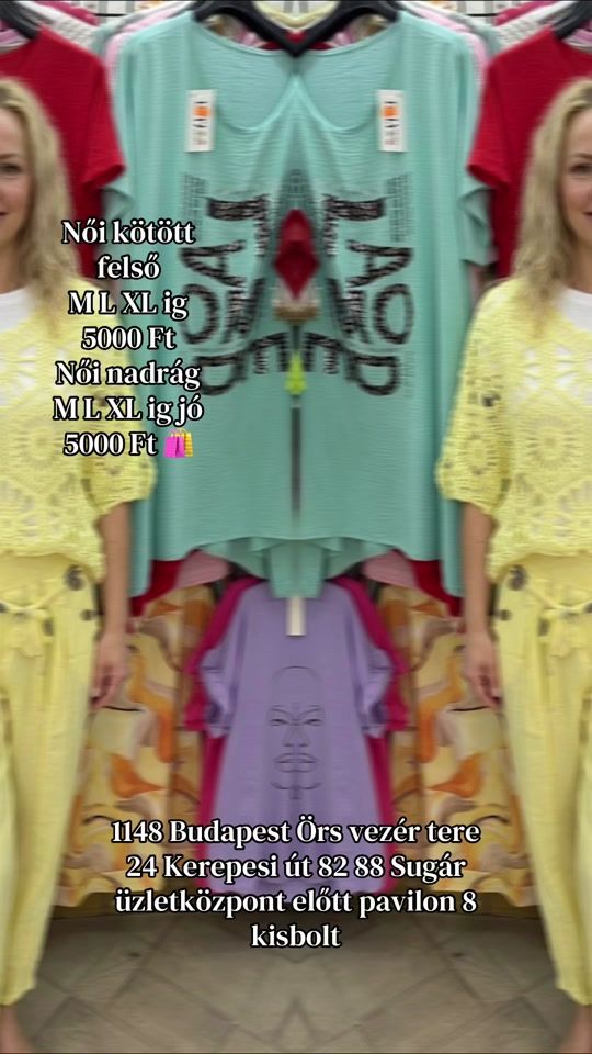 TikTok video thumbnail by isztambulfashion