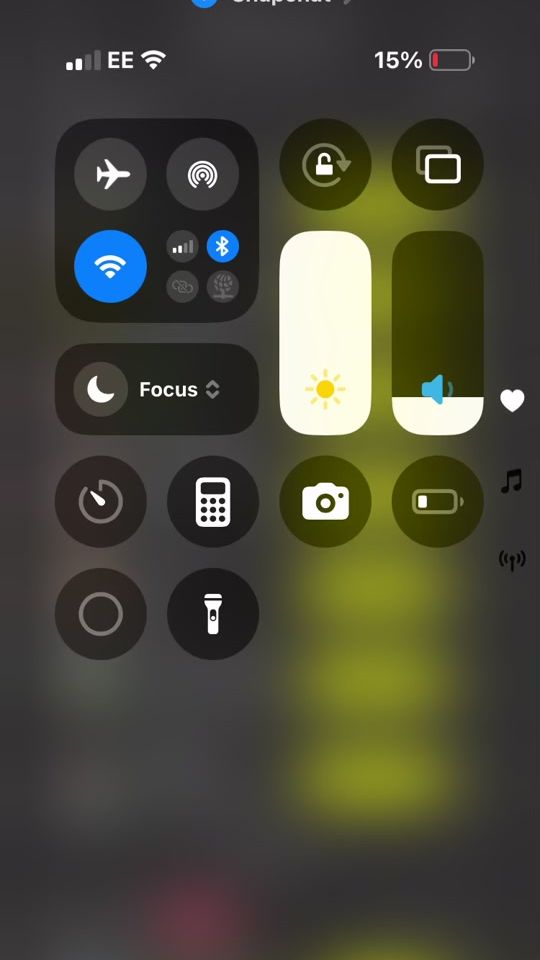 TikTok video thumbnail by chantellem23