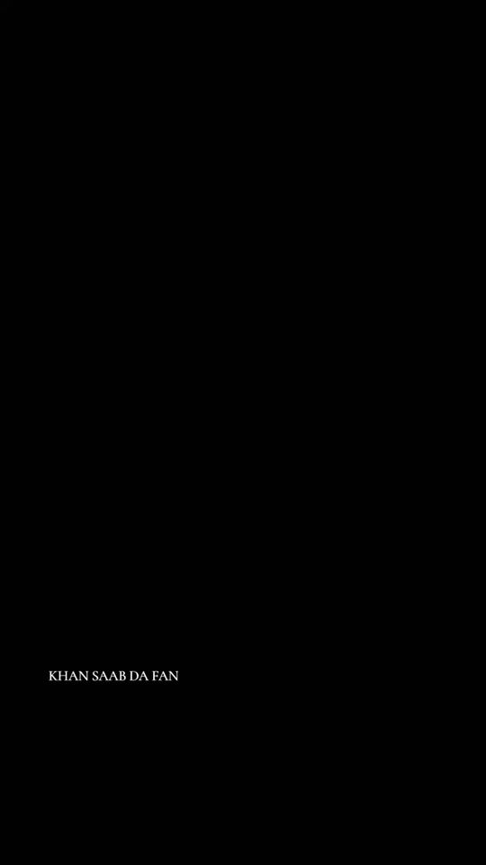 TikTok video thumbnail by khansaabdafan1