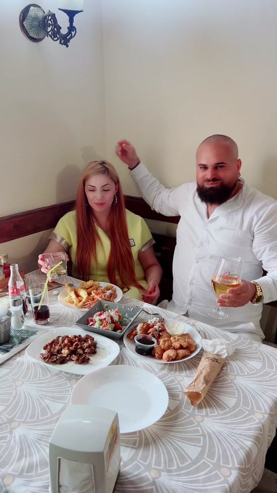 TikTok video thumbnail by alipleyboy